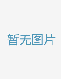 新飞越比佛利 第二季